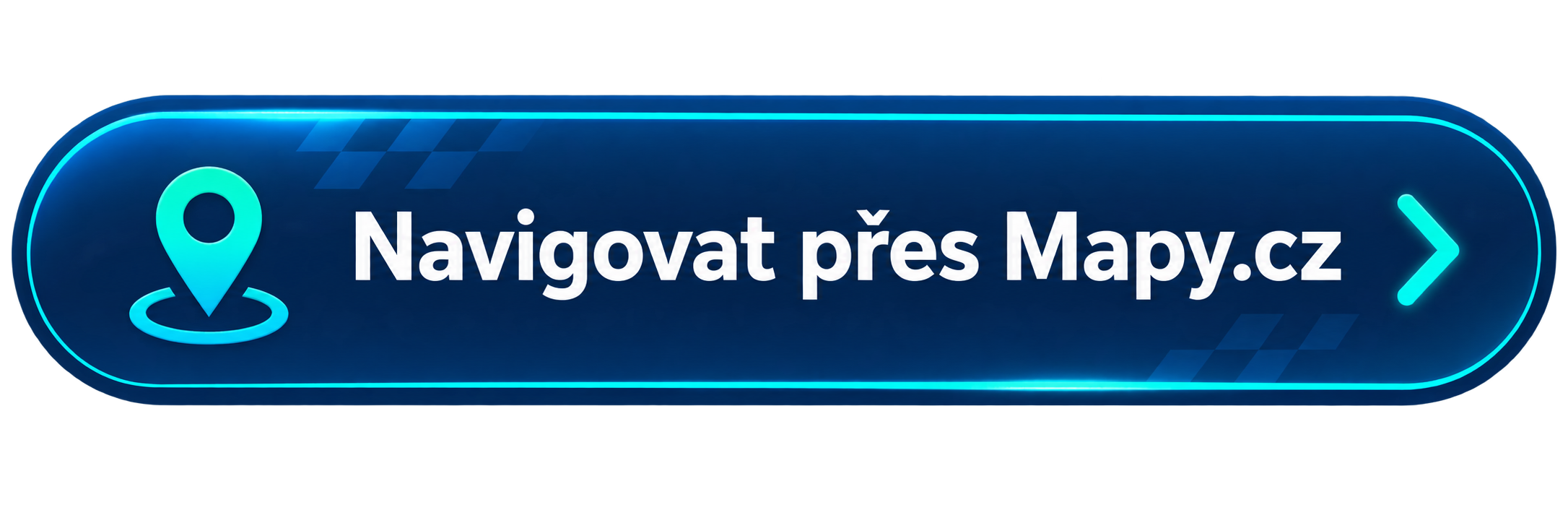 navigace racing motors